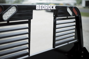 Product of Bedrock Truck Beds 14g-7 Truck Bed