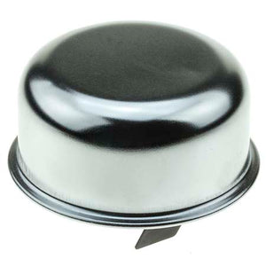 Motorad/ Cst Mo61 Crankcase Breather Cap||mo61_Angle.Jpg||85||c97mo61||892126