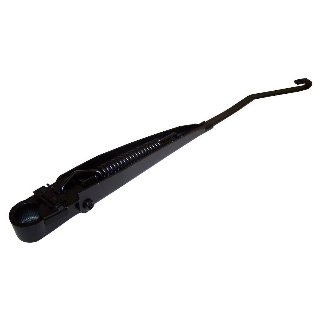 Crown Automotive 55155658 Windshield Wiper Arm||55155658.Jpg||85||c1y55155658||962675