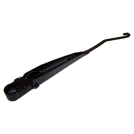 Crown Automotive 55155658 Windshield Wiper Arm||55155658.Jpg||85||c1y55155658||962675
