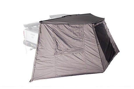 Ironman 4x4 Iawnwall180023 Awning Enclosure||iawnwall180023_1.Jpg||86||irnwall180023||2254622