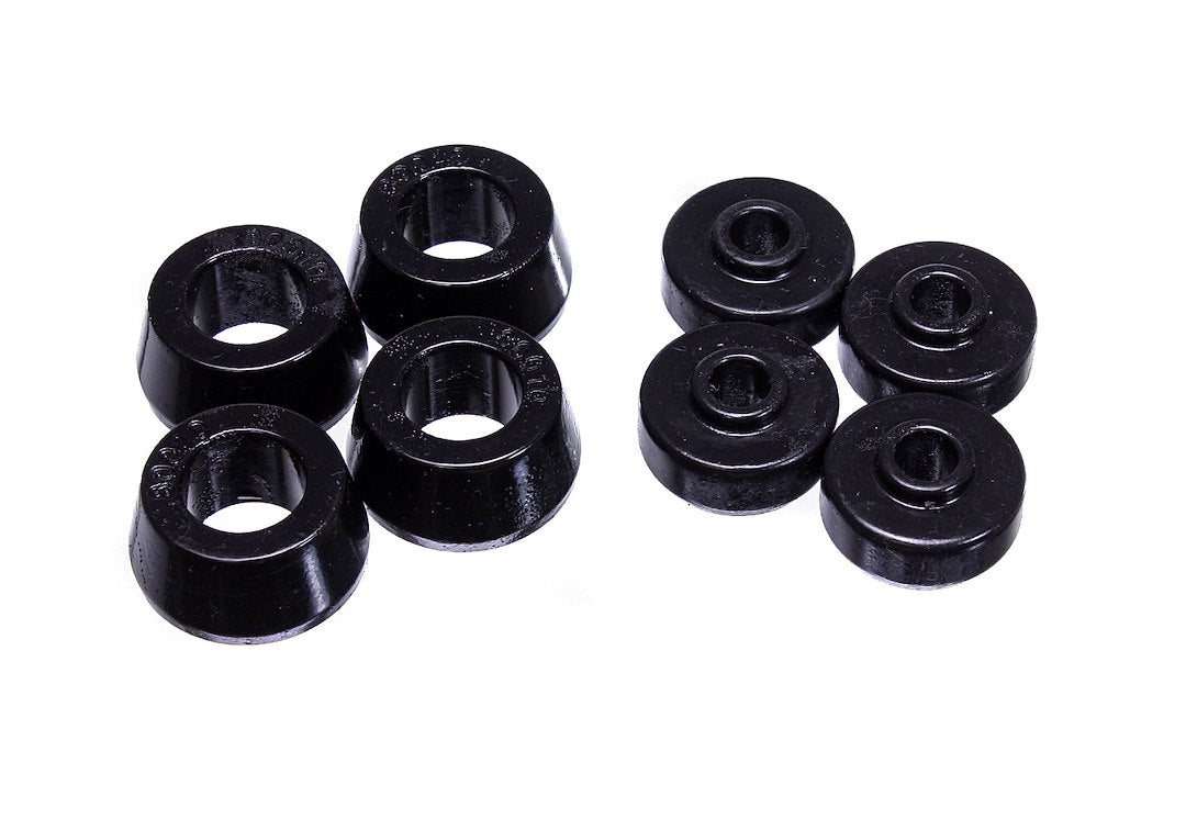 Energy Suspension 8.8102g Shock Absorber Mount Bushing||8_8102g_V1_20160607.Jpg||85||e1288102g||1041318