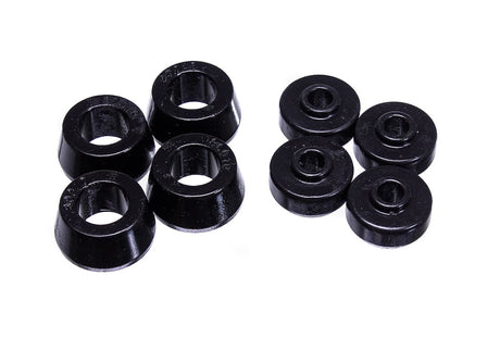 Energy Suspension 8.8102g Shock Absorber Mount Bushing||8_8102g_V1_20160607.Jpg||85||e1288102g||1041318
