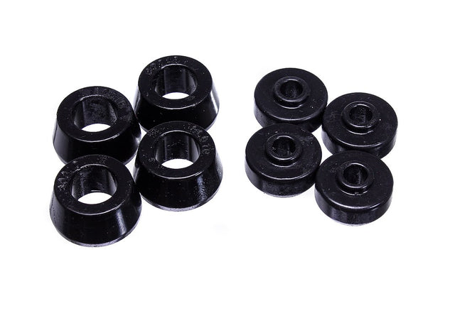 Energy Suspension 8.8102g Shock Absorber Mount Bushing||8_8102g_V1_20160607.Jpg||85||e1288102g||1041318