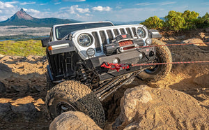 Warn 102510 Bumper||102510_1.Jpg||86||w36102510||1309323