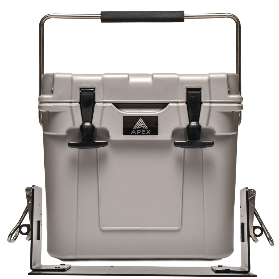 Apex Cooler System 20rkpro Beverage Cooler Mounting Rack||20rkpro_1.Png||86||apx20rkpro||1473844