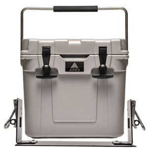 Apex Cooler System 20rkpro Beverage Cooler Mounting Rack||20rkpro_1.Png||86||apx20rkpro||1473844