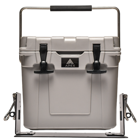 Apex Cooler System 20rkpro Beverage Cooler Mounting Rack||20rkpro_1.Png||86||apx20rkpro||1473844