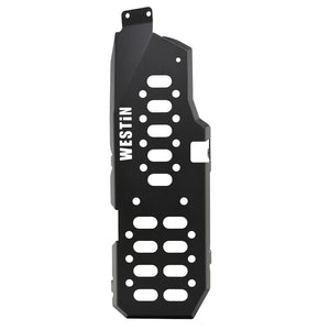 Product of Westin Automotive 42-21005 Skid Plate