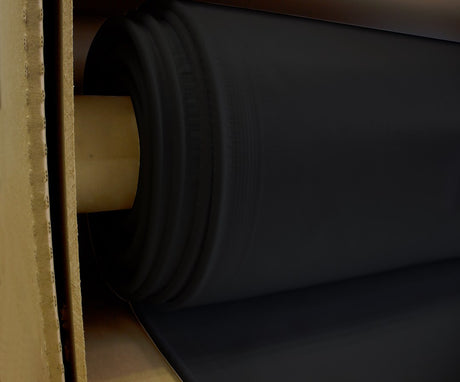 Velarium Vstf20000 Awning Fabric||inside Box-Black.Jpg||86||vlmvstf20000||1740738