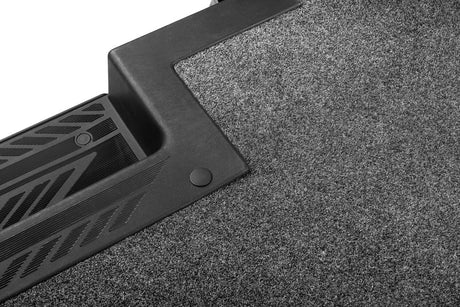 Husky Liner Hvrms06m Cargo Area Liner||cargo Area Liner Guardian Impact Van_1.Jpg||86||h21hvrms06m||2062724