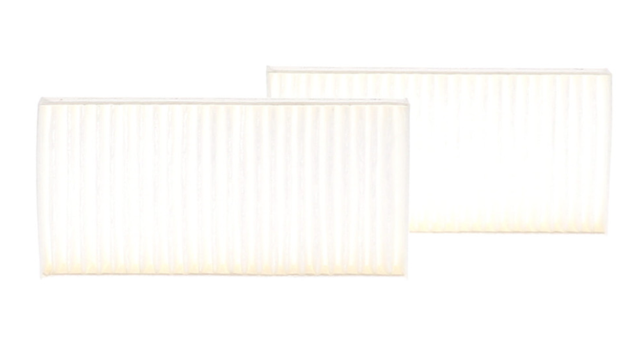 Wix Filters 24302 Cabin Air Filter||24302_1.Png||86||w6824302||1132507