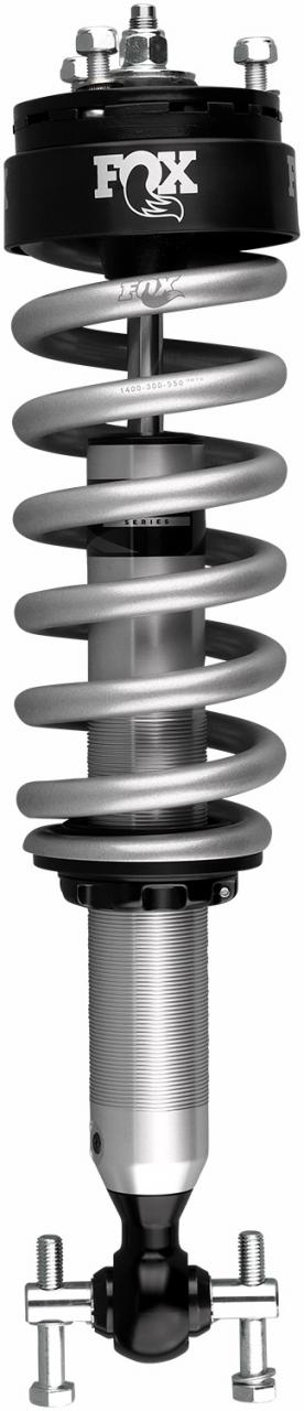 Product of Fox Shocks 985-02-018 Yes Hydraulic Coil Over Shock Absorber 