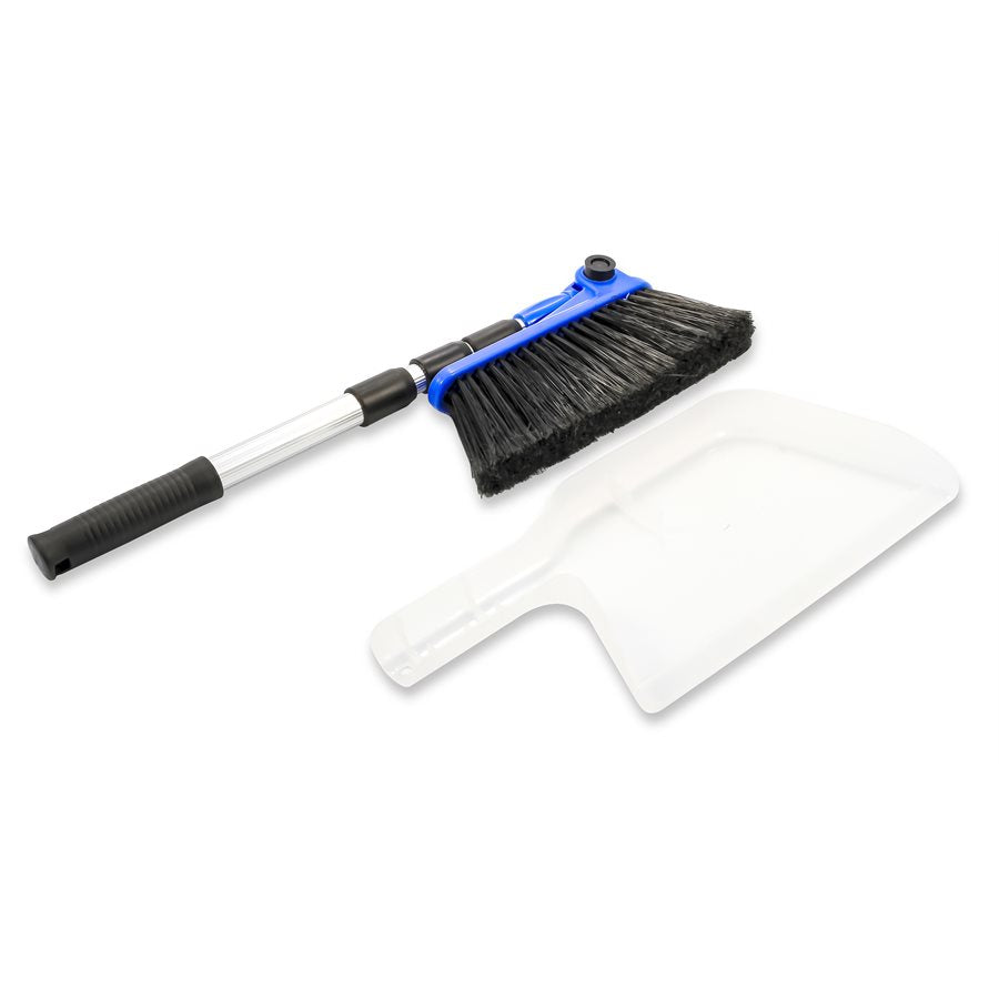 Product of Camco 43623 Broom