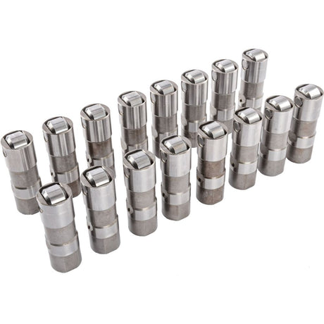 Gm Performance 12499225 Valve Lifter||12499225.Jpg||85||g7112499225||868838