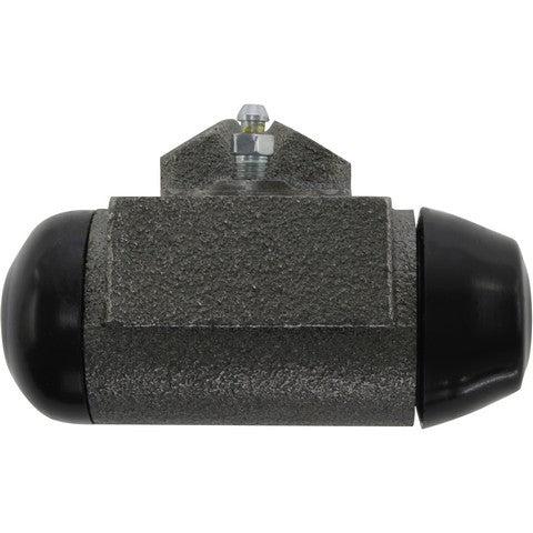 Product of Stop Tech/ Power Slot 134.68013 Wheel Cylinder