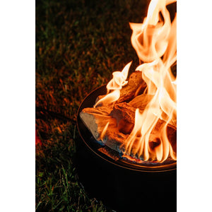 Product of Camco 58031 Fire Pit