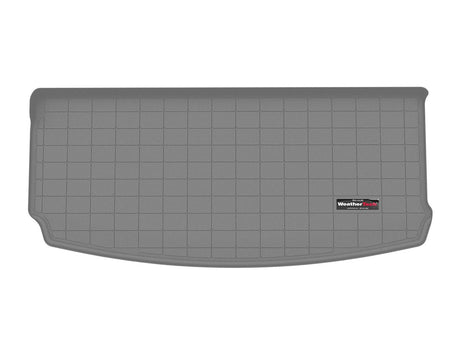 Weathertech (Usa) 421479 Cargo Area Liner||421479.Jpg||85||w24421479||895235