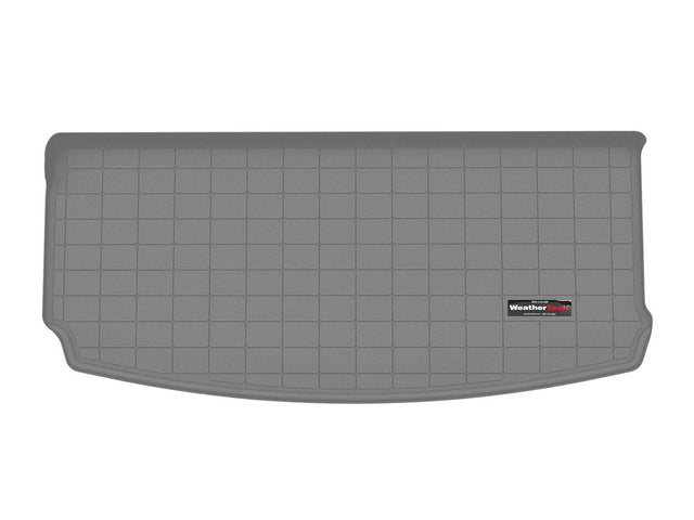 Weathertech (Usa) 421479 Cargo Area Liner||421479.Jpg||85||w24421479||895235