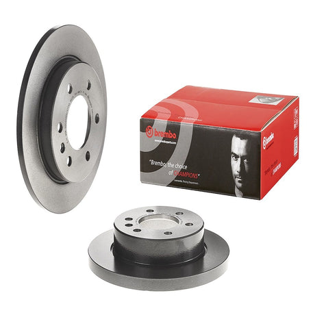 Brembo 08d04611c02 Brake Rotor||08d04611c02.Jpg||85||brm08d04611||1684162