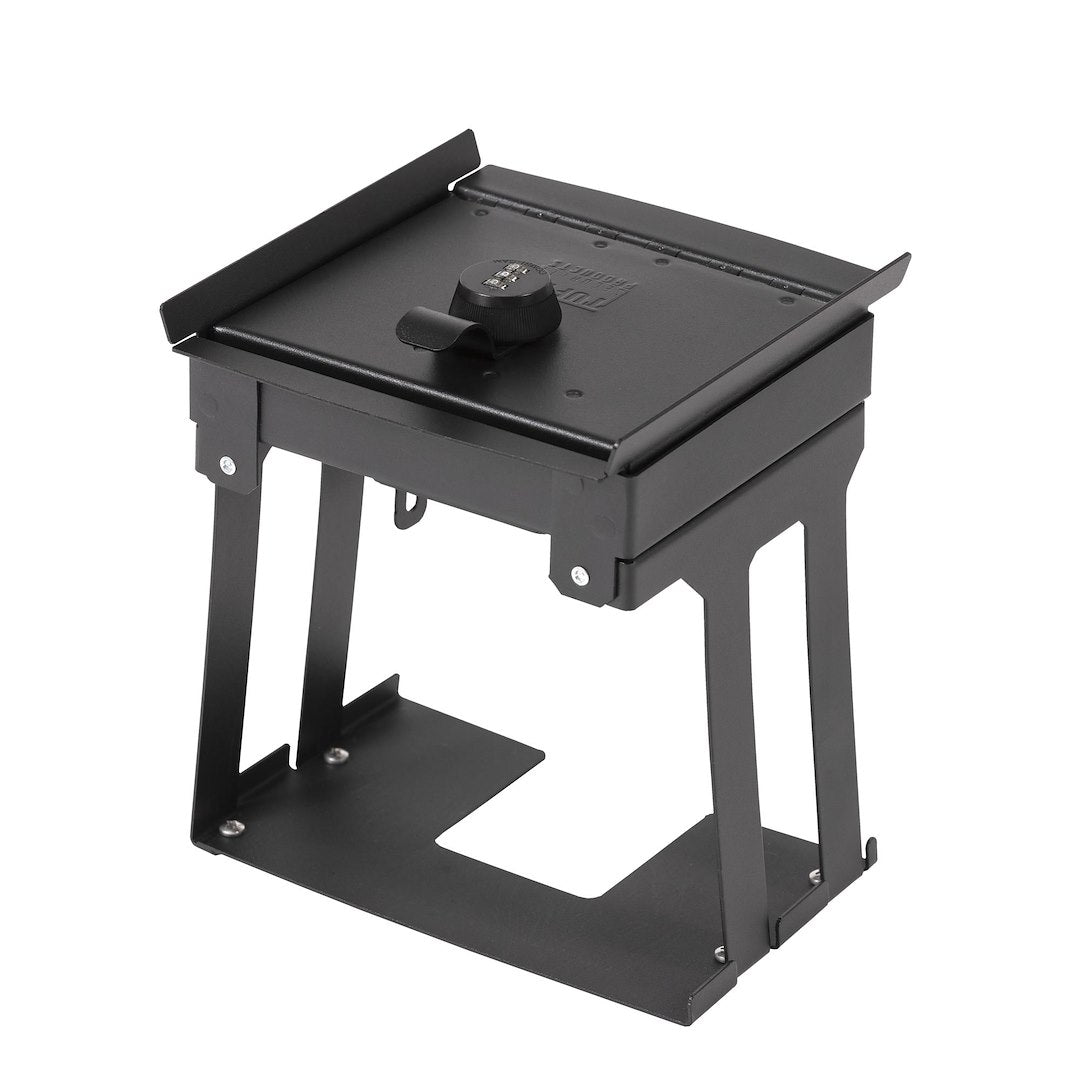 Tuffy Security 385-01-A Console Security Insert||bhrq_385-01-A-Img_004_P05_Ang_A.Jpg||87||t6038501a||1603195