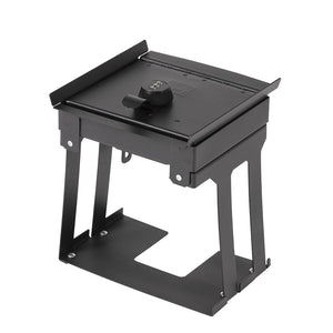 Tuffy Security 385-01-A Console Security Insert||bhrq_385-01-A-Img_004_P05_Ang_A.Jpg||87||t6038501a||1603195