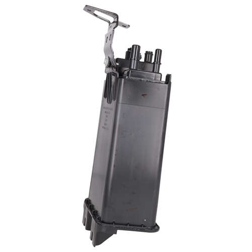 Motorad/ Cst Evp0354 Vapor Canister||evp0354_Left.Jpg||89||c97evp0354||2214389