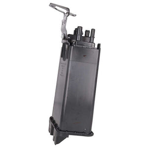 Motorad/ Cst Evp0354 Vapor Canister||evp0354_Left.Jpg||89||c97evp0354||2214389