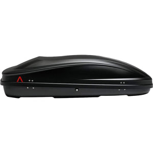 G3 S.P.A. 22.404 Cargo Carrier||g3s_22404_Spark400_B2c_1.Jpg||85||g3s22404||1101791