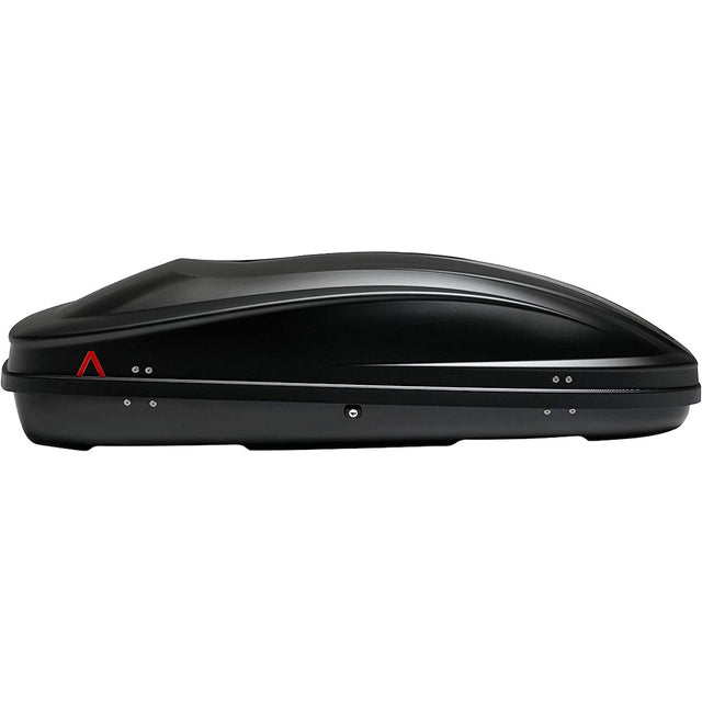 G3 S.P.A. 22.404 Cargo Carrier||g3s_22404_Spark400_B2c_1.Jpg||85||g3s22404||1101791