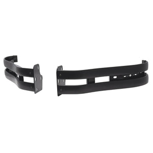 Westin Public Safety 36-4045pb Bumper Guard||36-4045pb_1.Jpg||86||w16364045pb||2220089