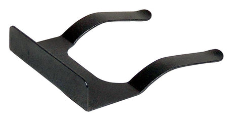 Product of Crown Automotive 55295904 Door Lock Cylinder Clip