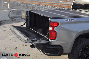 Gate King 110718 Tailgate Position Adjuster||111919-How_It_Works-6.Jpg||87||cas110718||1019470