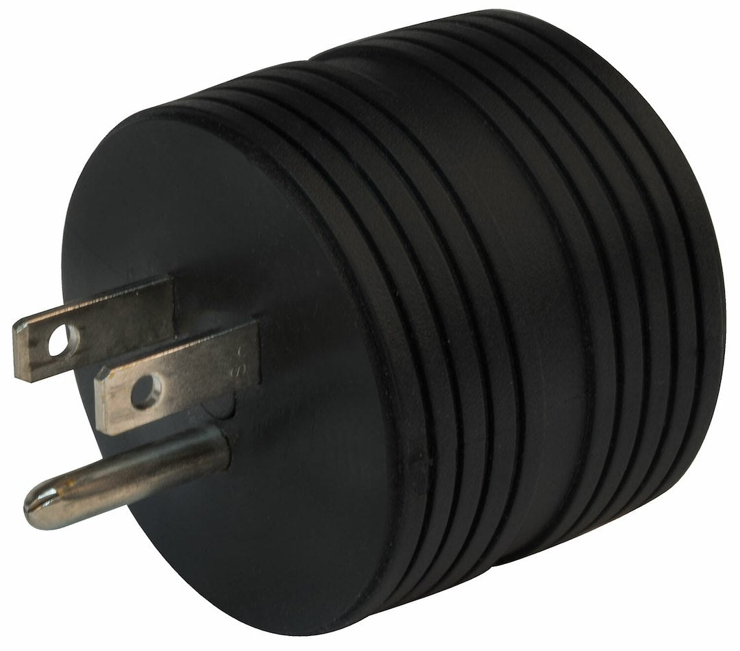 Product of Valterra A10-1530ardvp Power Cord Plug End