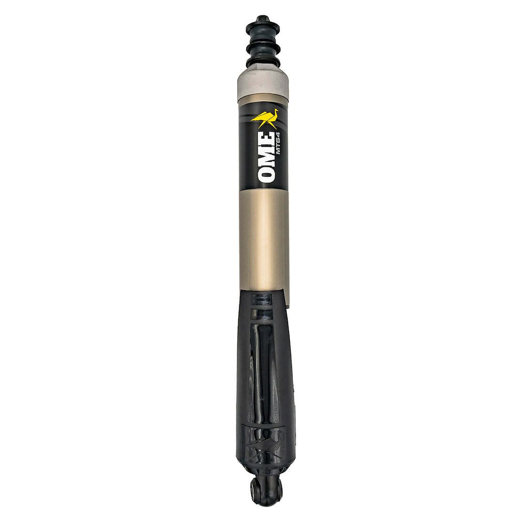 Product of ARB MT64601014L MT64 Monotube Shock Absorber 