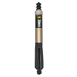 Product of ARB MT64601014L MT64 Monotube Shock Absorber 