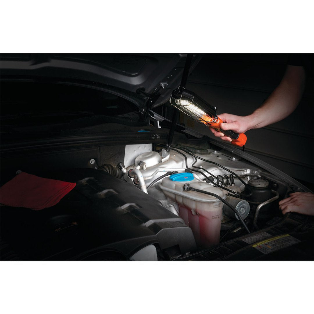 Performance Tool W2238 Flashlight||||94||ptlw2238||1912387