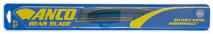 Anco Ar-16e Windshield Wiper Blade||ar16e_P02_Fro.Jpg||85||a19ar16e||1582049