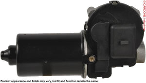 Cardone (A1) Industries 85-2004 Windshield Wiper Motor||85-2004_1.Jpg||86||a42852004||1308214