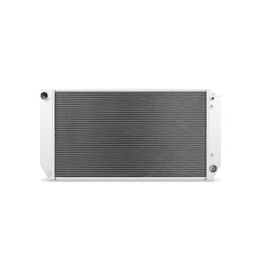 Mishimoto Mmrad-Chvy-94 Radiator||mmrad-Chvy-94_4.Jpg||88||m1nmradchvy94||1738266