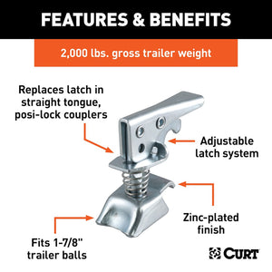 Curt 25094 Trailer Coupler Repair Kit||25094_3008x1990_Fa.Jpg||86||c9325094||1221497