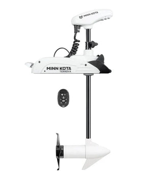 Minn Kota 1358339 Trolling Motor||1358339.Jpg||85||min1358339||1838751