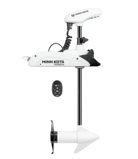 Minn Kota 1358339 Trolling Motor||1358339.Jpg||85||min1358339||1838751