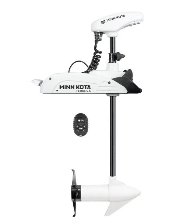 Minn Kota 1358339 Trolling Motor||1358339.Jpg||85||min1358339||1838751