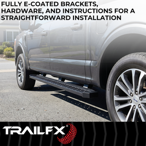 Trailfx Rbw02b Running Board||t83_Rbw02b_Work Truck Running Board_B2c_6.Png||90||t83rbw02b||2151920