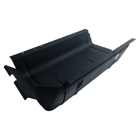Product of Crown Automotive 52006870 Skid Plate