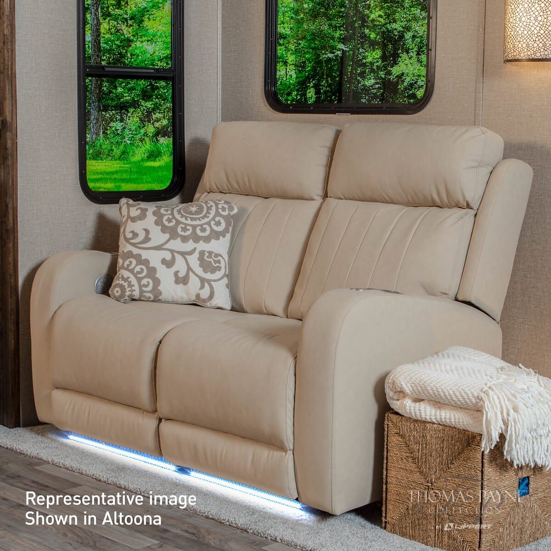 Product of Lippert Components 2020134975 Chair