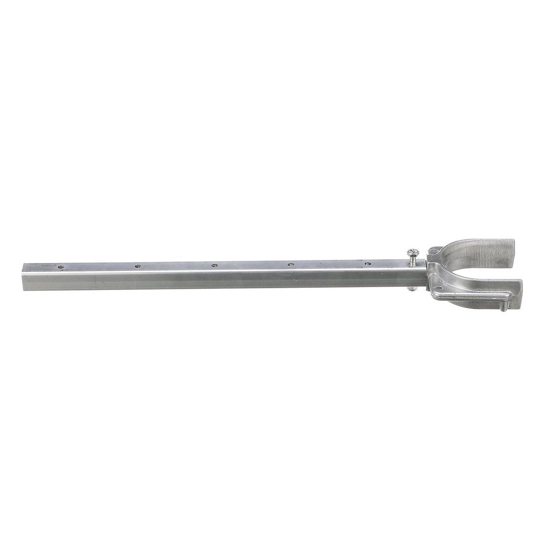 Product of Attwood Marine Sp-424-Adj-Rb Boat Transom Saver