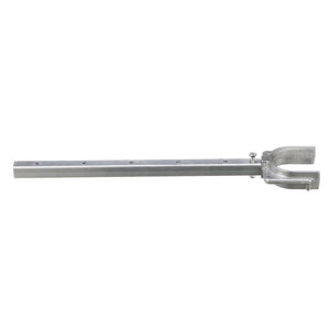 Product of Attwood Marine Sp-424-Adj-Rb Boat Transom Saver