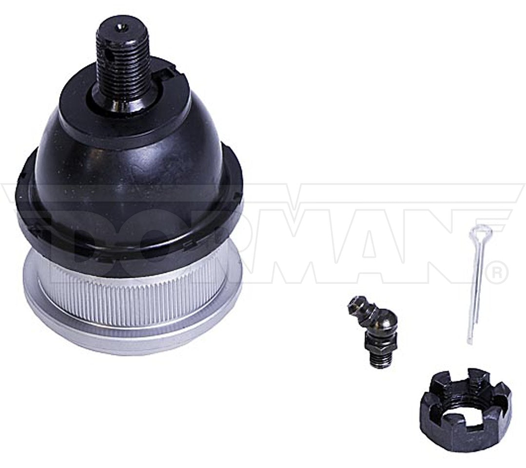 Dorman Mas Select Chassis B5103 Ball Joint||b5103xl-001.Jpg||86||d18b5103||1103033
